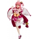 Hololive Production - Statuette Pop Up Parade Sakura Miko 17 cm