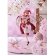 Hololive Production - Statuette Pop Up Parade Sakura Miko 17 cm