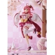 Hololive Production - Statuette Pop Up Parade Sakura Miko 17 cm