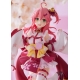 Hololive Production - Statuette Pop Up Parade Sakura Miko 17 cm