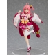 Hololive Production - Statuette Pop Up Parade Sakura Miko 17 cm