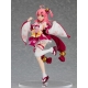 Hololive Production - Statuette Pop Up Parade Sakura Miko 17 cm