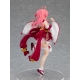 Hololive Production - Statuette Pop Up Parade Sakura Miko 17 cm