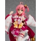 Hololive Production - Statuette Pop Up Parade Sakura Miko 17 cm