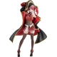 Hololive Production - Statuette Pop Up Parade Houshou Marine 17 cm