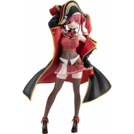 Hololive Production - Statuette Pop Up Parade Houshou Marine 17 cm