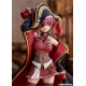 Hololive Production - Statuette Pop Up Parade Houshou Marine 17 cm