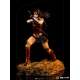 Zack Snyder's Justice League - Statuette 1/10 Art Scale Wonder Woman 18 cm