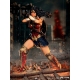 Zack Snyder's Justice League - Statuette 1/10 Art Scale Wonder Woman 18 cm