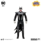 DC Direct - Figurine Super Powers The Batman Who Laughs 13 cm