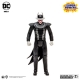 DC Direct - Figurine Super Powers The Batman Who Laughs 13 cm