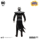 DC Direct - Figurine Super Powers The Batman Who Laughs 13 cm