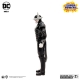 DC Direct - Figurine Super Powers The Batman Who Laughs 13 cm