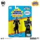 DC Direct - Figurine Super Powers The Batman Who Laughs 13 cm