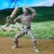 Power Rangers Lightning Collection - Figurine Wild Force Putrid 15 cm