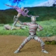 Power Rangers Lightning Collection - Figurine Wild Force Putrid 15 cm