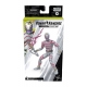 Power Rangers Lightning Collection - Figurine Wild Force Putrid 15 cm