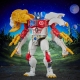 Transformers Legacy Evolution Voyager Class - Figurine Maximal Leo Prime 18 cm