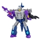 Transformers Legacy Evolution Deluxe Class - Figurine Needlenose 14 cm