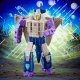 Transformers Legacy Evolution Deluxe Class - Figurine Needlenose 14 cm