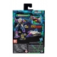 Transformers Legacy Evolution Deluxe Class - Figurine Needlenose 14 cm