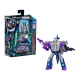 Transformers Legacy Evolution Deluxe Class - Figurine Needlenose 14 cm