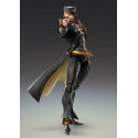 JoJo's Bizarre Adventure Part 3: Stardust Crusaders - Figurine Chozokado BIG Jotaro Kujo 25 cm