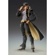 JoJo's Bizarre Adventure Part 3: Stardust Crusaders - Figurine Chozokado BIG Jotaro Kujo 25 cm