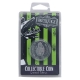 Beetlejuice - Pièce de collection Beetlejuice Limited Edition