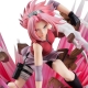 Naruto - Statuette Gals DX Haruno Sakura Version 3 27 cm