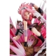 Naruto - Statuette Gals DX Haruno Sakura Version 3 27 cm