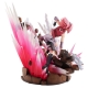 Naruto - Statuette Gals DX Haruno Sakura Version 3 27 cm