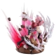 Naruto - Statuette Gals DX Haruno Sakura Version 3 27 cm