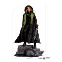 Loki - Statuette 1/10 Art Scale Sylvie Loki Variant 21 cm