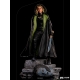 Loki - Statuette 1/10 Art Scale Sylvie Loki Variant 21 cm