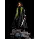 Loki - Statuette 1/10 Art Scale Sylvie Loki Variant 21 cm