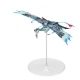 Avatar : La Voie de l'eau - Playset Mountain Banshee Seafoam Banshee