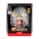 Cosmocats - Figurine Ultimates Snarf 18 cm Wave 7