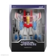 Transformers - Figurine Ultimates Starscream G1 18 cm