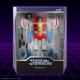 Transformers - Figurine Ultimates Starscream G1 18 cm