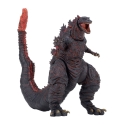 Godzilla - Figurine Head to Tail Shin 30 cm