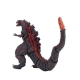 Godzilla - Figurine Head to Tail Shin 30 cm