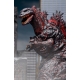 Godzilla - Figurine Head to Tail Shin 30 cm