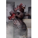 Godzilla - Figurine Head to Tail Shin 30 cm