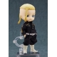 Tokyo Revengers - Figurine Nendoroid Doll Draken 14 cm