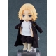 Tokyo Revengers - Figurine Nendoroid Doll Mikey 14 cm