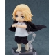 Tokyo Revengers - Figurine Nendoroid Doll Mikey 14 cm