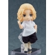 Tokyo Revengers - Figurine Nendoroid Doll Mikey 14 cm