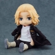 Tokyo Revengers - Figurine Nendoroid Doll Mikey 14 cm