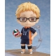 Haikyu!! - Figurine Nendoroid Kei Tsukishima 10 cm